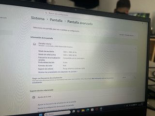 Portátil Gamer HP Victus