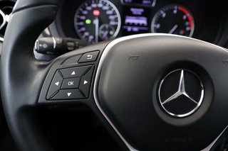 Mercedes-Benz Clase B B-CLASS 180 CDI BLUE EFFICIENCY 5P
