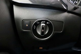 Mercedes-Benz Clase B B-CLASS 180 CDI BLUE EFFICIENCY 5P