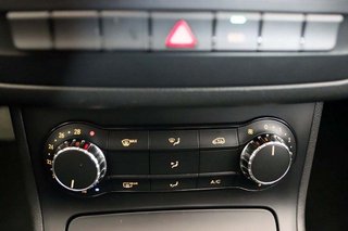 Mercedes-Benz Clase B B-CLASS 180 CDI BLUE EFFICIENCY 5P