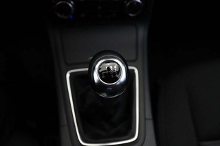 Mercedes-Benz Clase B B-CLASS 180 CDI BLUE EFFICIENCY 5P