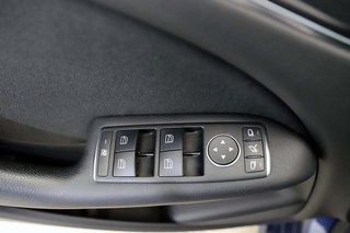 Mercedes-Benz Clase B B-CLASS 180 CDI BLUE EFFICIENCY 5P