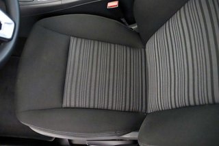 Mercedes-Benz Clase B B-CLASS 180 CDI BLUE EFFICIENCY 5P