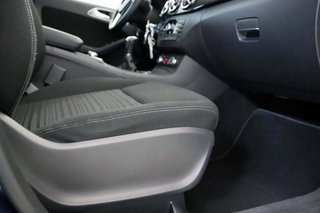 Mercedes-Benz Clase B B-CLASS 180 CDI BLUE EFFICIENCY 5P