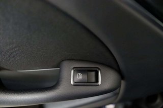 Mercedes-Benz Clase B B-CLASS 180 CDI BLUE EFFICIENCY 5P