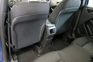 Mercedes-Benz Clase B B-CLASS 180 CDI BLUE EFFICIENCY 5P