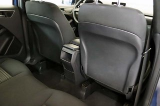 Mercedes-Benz Clase B B-CLASS 180 CDI BLUE EFFICIENCY 5P