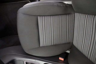 Mercedes-Benz Clase B B-CLASS 180 CDI BLUE EFFICIENCY 5P