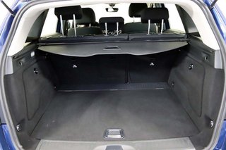 Mercedes-Benz Clase B B-CLASS 180 CDI BLUE EFFICIENCY 5P