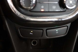 Opel Mokka X 1.6 CDTI 136 HP SELECTIVE 2WD S