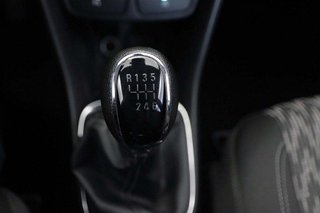 Opel Mokka X 1.6 CDTI 136 HP SELECTIVE 2WD S