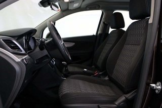 Opel Mokka X 1.6 CDTI 136 HP SELECTIVE 2WD S