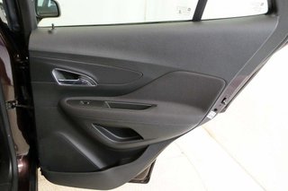 Opel Mokka X 1.6 CDTI 136 HP SELECTIVE 2WD S