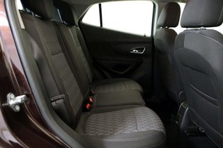 Opel Mokka X 1.6 CDTI 136 HP SELECTIVE 2WD S