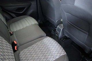 Opel Mokka X 1.6 CDTI 136 HP SELECTIVE 2WD S
