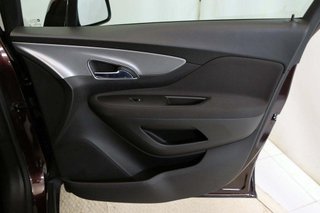 Opel Mokka X 1.6 CDTI 136 HP SELECTIVE 2WD S