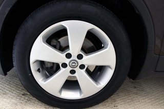 Opel Mokka X 1.6 CDTI 136 HP SELECTIVE 2WD S