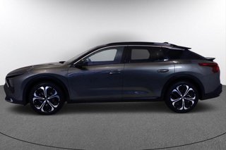 Citroën C5 X 1.2 PURETECH 130 S&S SHINE AUTO 5P