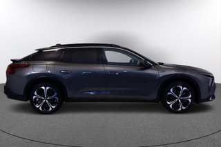 Citroën C5 X 1.2 PURETECH 130 S&S SHINE AUTO 5P