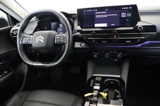 Citroën C5 X 1.2 PURETECH 130 S&S SHINE AUTO 5P