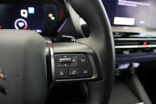 Citroën C5 X 1.2 PURETECH 130 S&S SHINE AUTO 5P