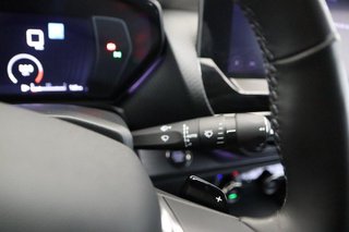 Citroën C5 X 1.2 PURETECH 130 S&S SHINE AUTO 5P