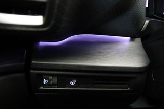 Citroën C5 X 1.2 PURETECH 130 S&S SHINE AUTO 5P