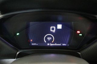 Citroën C5 X 1.2 PURETECH 130 S&S SHINE AUTO 5P