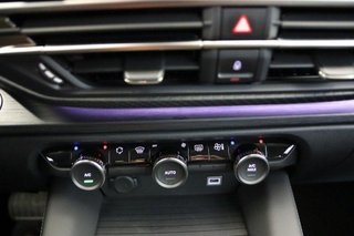 Citroën C5 X 1.2 PURETECH 130 S&S SHINE AUTO 5P
