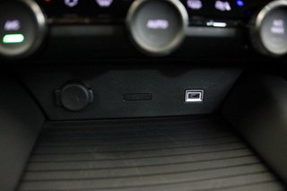 Citroën C5 X 1.2 PURETECH 130 S&S SHINE AUTO 5P