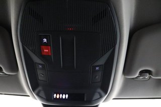 Citroën C5 X 1.2 PURETECH 130 S&S SHINE AUTO 5P