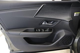 Citroën C5 X 1.2 PURETECH 130 S&S SHINE AUTO 5P