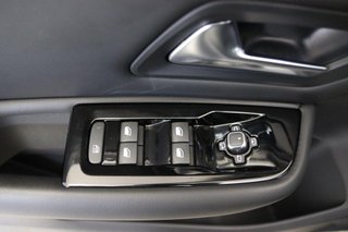 Citroën C5 X 1.2 PURETECH 130 S&S SHINE AUTO 5P