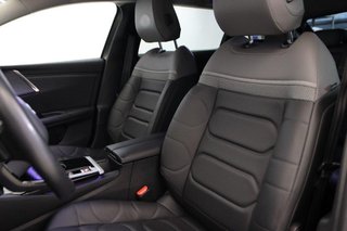 Citroën C5 X 1.2 PURETECH 130 S&S SHINE AUTO 5P