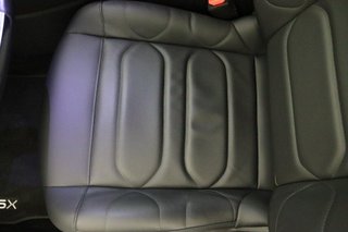 Citroën C5 X 1.2 PURETECH 130 S&S SHINE AUTO 5P