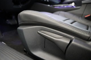 Citroën C5 X 1.2 PURETECH 130 S&S SHINE AUTO 5P