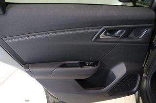 Citroën C5 X 1.2 PURETECH 130 S&S SHINE AUTO 5P