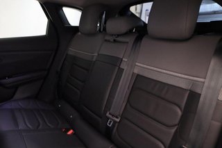 Citroën C5 X 1.2 PURETECH 130 S&S SHINE AUTO 5P