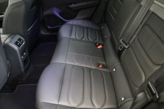 Citroën C5 X 1.2 PURETECH 130 S&S SHINE AUTO 5P