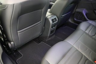 Citroën C5 X 1.2 PURETECH 130 S&S SHINE AUTO 5P
