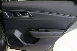 Citroën C5 X 1.2 PURETECH 130 S&S SHINE AUTO 5P