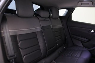 Citroën C5 X 1.2 PURETECH 130 S&S SHINE AUTO 5P