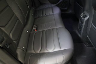 Citroën C5 X 1.2 PURETECH 130 S&S SHINE AUTO 5P