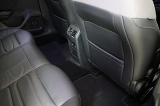 Citroën C5 X 1.2 PURETECH 130 S&S SHINE AUTO 5P