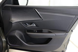 Citroën C5 X 1.2 PURETECH 130 S&S SHINE AUTO 5P