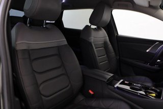 Citroën C5 X 1.2 PURETECH 130 S&S SHINE AUTO 5P