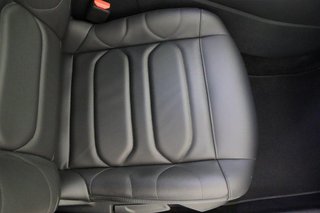 Citroën C5 X 1.2 PURETECH 130 S&S SHINE AUTO 5P