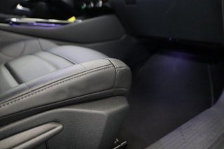Citroën C5 X 1.2 PURETECH 130 S&S SHINE AUTO 5P