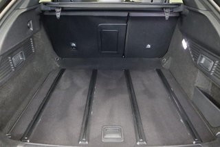 Citroën C5 X 1.2 PURETECH 130 S&S SHINE AUTO 5P