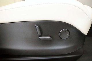 Tesla Model X P100D 4WD 5P